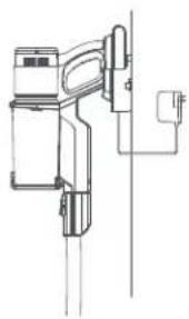 EUREKA ReactiSense NEC450 - ATTENTION - 2