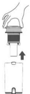 EUREKA ReactiSense NEC450 - ATTENTION - 4