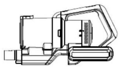 EUREKA RapidClean Pro NEC285 - What comes in the carton - 2