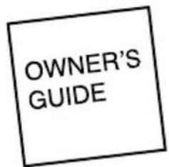 EUREKA RapidClean Pro NEC285 - What comes in the carton - 11