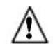 EUREKA RapidClean Pro NEC285 - Jeter l'aspirateur et le bloc-pile - 1