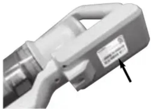 EUREKA RapidClean Pro NEC285 - Keep this information - 1