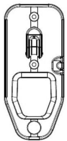 EUREKA RapidClean Pro NEC285 - What comes in the carton - 6
