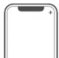 EUREKA E20 Evo Plus - -Add Device - 1
