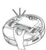 EUREKA E20 Evo Plus - 01 - 1