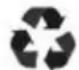 EUREKA E20 Evo Plus - DISCARDING THE VACUUM AND BATTERY PACK - 2