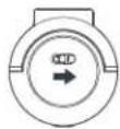 EUREKA E20 Evo Plus - Maintenance of Self-Emptying Base - 5