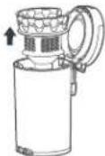 EUREKA E20 Evo Plus - 02 - 2