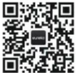 EUREKA E20 Evo Plus - - Download the App - 1