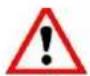 LA SOMMELIERE APOGEE250DZN - R600a Istruzioni di sicurezza - 2