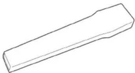 EUREKA Compact NES100 - Accessoires - 1