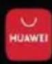 HOOVER HONCQ4T620CX - IN APP PAIRING PROCEDURE - 4