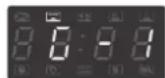 HOOVER HMG2591DBK - Cuisson au grill - 1