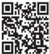 HOOVER HONCQ4T620DX - IN APP PAIRING PROCEDURE - 1
