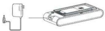 EUREKA ReactiClean NEC410 - 02 - 1