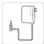 EUREKA ReactiClean NEC410 - PRODUCT OVERVIEW - 3
