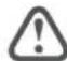 EUREKA ReactiClean NEC410 - TROUBLE SHOOTING - 1