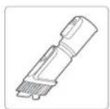 EUREKA ReactiClean NEC410 - PRODUCT OVERVIEW - 5
