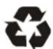EUREKA ReactiClean NEC410 - DISCARDING THEVACUUM AND BATTERY PACK - 2