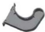 HOOVER HONCQ4T618DX - Accessoires - 6
