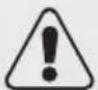 HOOVER HONCQ4T618DX - Door Reversibility - 1