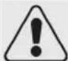 HOOVER HONCQ4T618DX - Informazioni sul gas refrigerante - 1