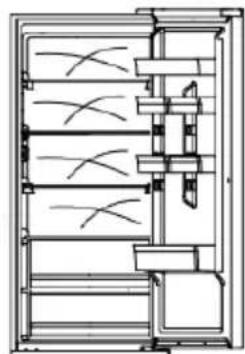 HOOVER HONCQ4T618DX - NOTICE - 1