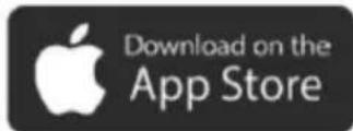 HOOVER HONCQ4T618DX - PROCEDURA DI ACCOPPIAMENTO DELL'APP - 3