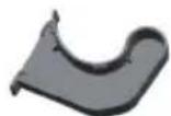 HOOVER HONCQ4T618DX - Accessories - 6