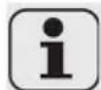 HOOVER HONCQ4T618DX - Normy i dyrektywy C€ UK CA - 1