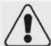 HOOVER HONCQ4T618DX - Informatie over koelgas - 1