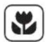 HOOVER HONCQ4T618DX - NOTICE-General information and tips - 1