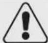 HOOVER HONCQ4T618DX - Nettoyage - 1