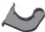 HOOVER HONCQ4T618DX - Accessoires - 6