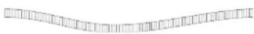 Friedrich ZoneAire Premier ZHV16DA - Accessories - 9
