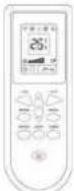 Friedrich ZoneAire Premier ZHV16DA - Accessoires - 4