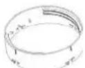 Friedrich ZoneAire Premier ZHV16DA - Accessories - 3