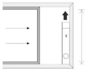 Friedrich ZoneAire Premier ZHV16DA - Performance of Friedrich's Warranty obligation is limited to one of the following methods: - 3