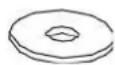 Friedrich ZoneAire Premier ZHV16DA - Accessories - 7