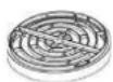 Friedrich ZoneAire Premier ZHV16DA - Accessories - 2