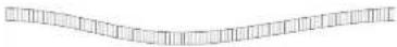 Friedrich ZoneAire Premier ZHV16DA - Accessoires - 9