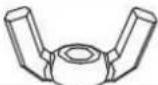Friedrich ZoneAire Premier ZHV16DA - Accesorios - 8