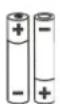 Friedrich ZoneAire Premier ZHV16DA - Accessories - 10