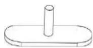 Friedrich ZoneAire Premier ZHV16DA - Accessories - 6