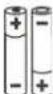 Friedrich ZoneAire Premier ZHV16DA - Accesorios - 10