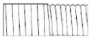 Friedrich ZoneAire Premier ZHV16DA - Accessories - 1