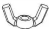 Friedrich ZoneAire Premier ZHV16DA - Accessories - 8