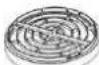 Friedrich ZoneAire Premier ZHV16DA - Accesorios - 2