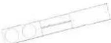 Friedrich ZoneAire Premier ZHV16DA - Accesorios - 5