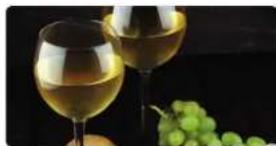 TRISA Fondue Fusion 7626.75 - 1